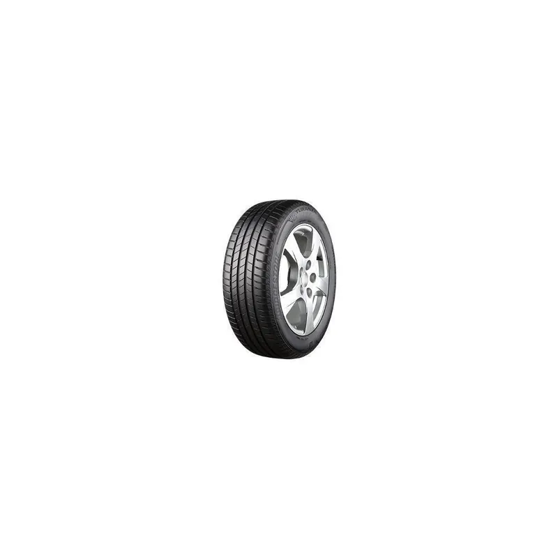 225 40 R18 92Y XL BRIDGESTONE Turanza T005 AO Direttamente Dal Produttore