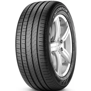 215 60 R17 96H PIRELLI Scorpion Verde (KA) Spedizione Espresso