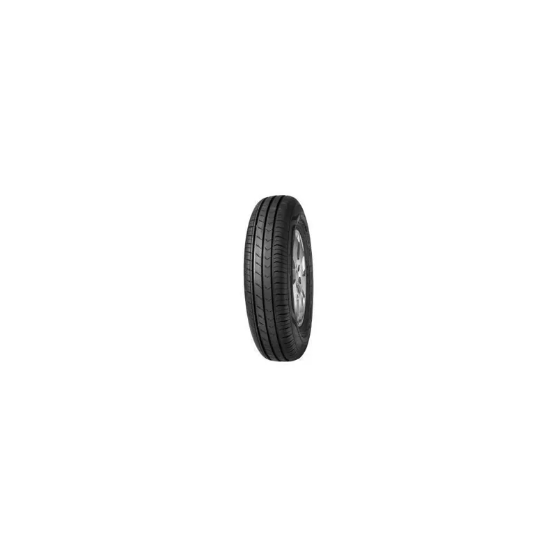 155 65 R14 75T ATLAS GREEN HP Reso Gratuito