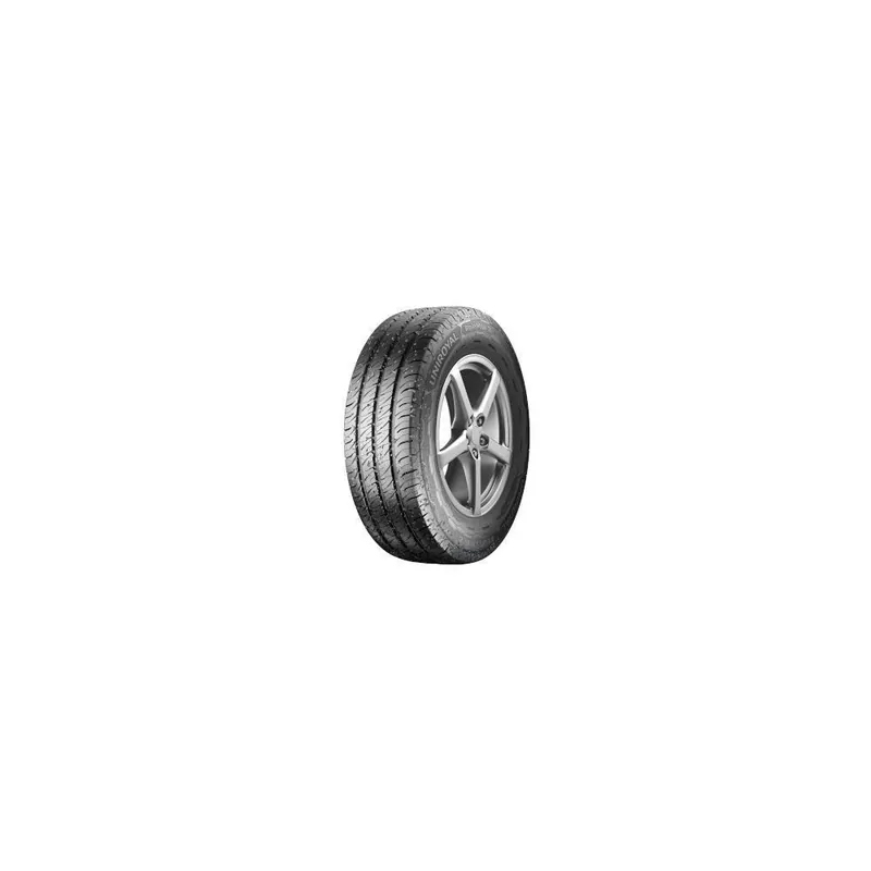 Quantità Limitata 205 70 R15 106R UNIROYAL Rainmax 3
