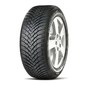 215 65 R16 98H FALKEN EUROWINTER HS01SUV Novità