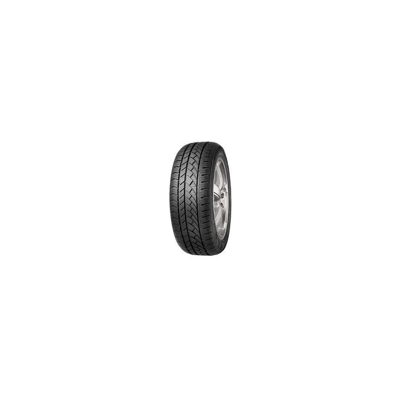 Quantità Limitata 175 65 R15 84H ATLAS GREEN 4S