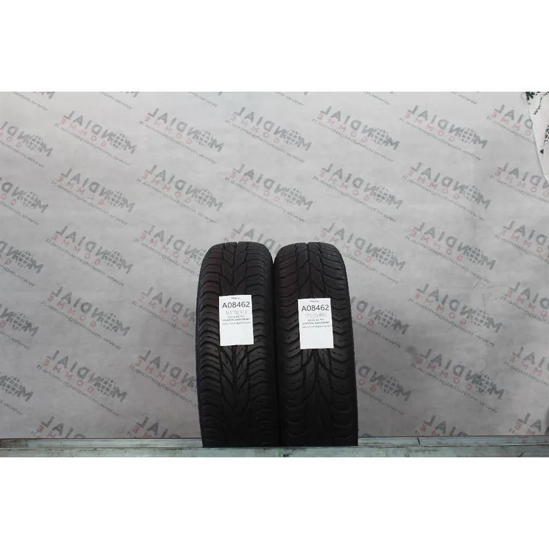 Offerta Del Giorno 155 70 R13 75T UNIROYAL RAINEXPERT