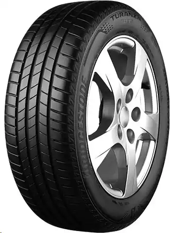 235 50 R19 103T XL BRIDGESTONE T005 MO XL Promozione Esclusiva