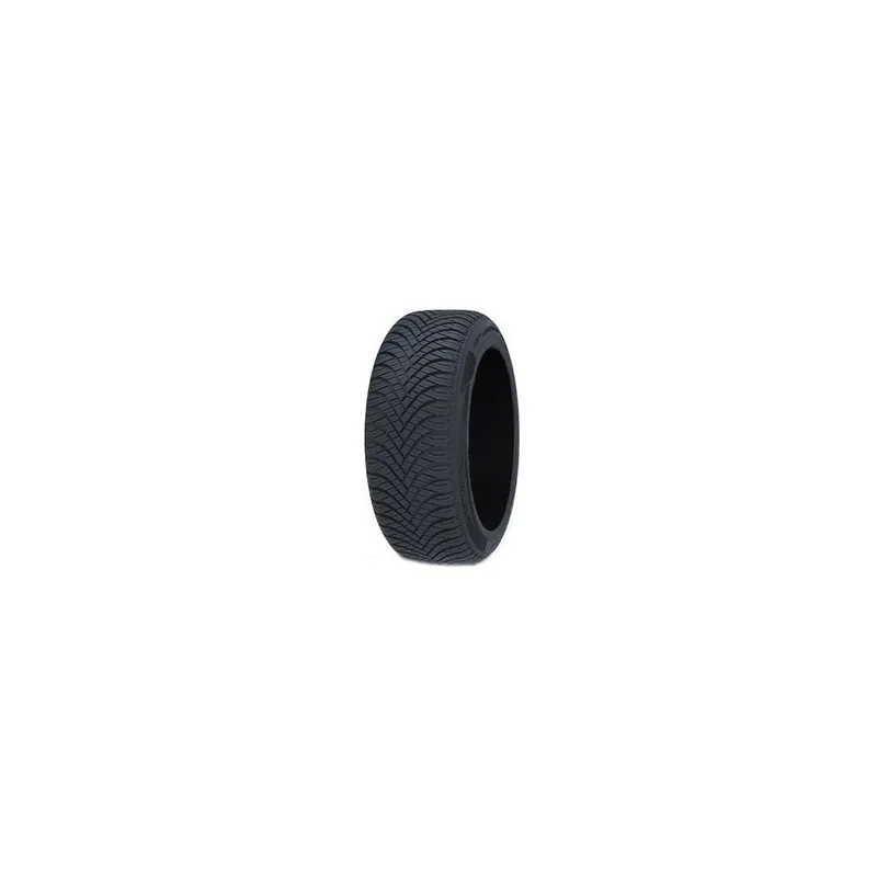 Novità 245 45 R19 102W XL WESTLAKE Z-401 4S