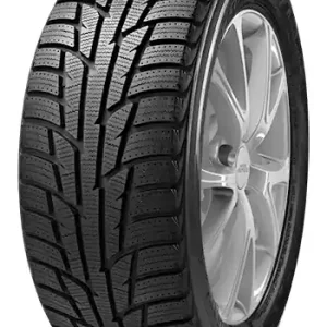 LANDSAIL 215/60 HR17 TL 96H LANDSAIL WINTER STAR Subito Disponibile