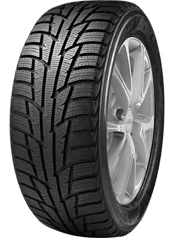 LANDSAIL 215/60 HR17 TL 96H LANDSAIL WINTER STAR Subito Disponibile