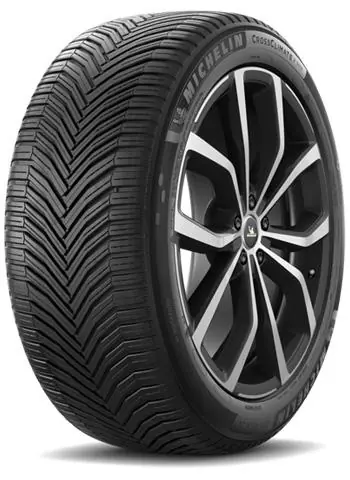 Più Venduto 265 40 R22 106W XL MICHELIN CROSSCLIMATE 2 SUV XL