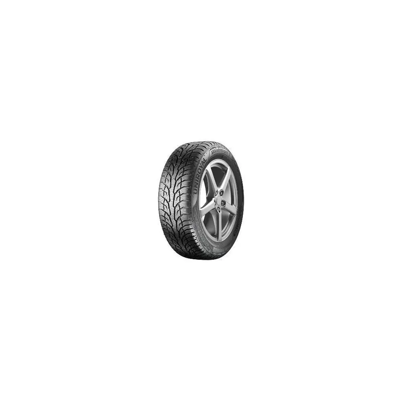 225 55 R18 102V XL UNIROYAL AllSeasonExpert 2 Compra Adesso