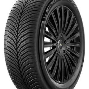 MICHELIN 205/55 VR17 TL 95V MI CROSSCLIMATE 3 XL Subito Disponibile