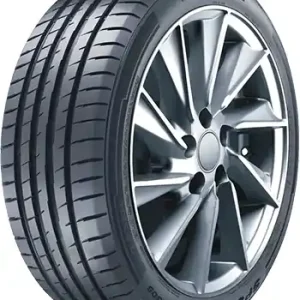 SUNNY 235/50 WR18 TL 97W SUNNY NA305 Pagamento Sicuro