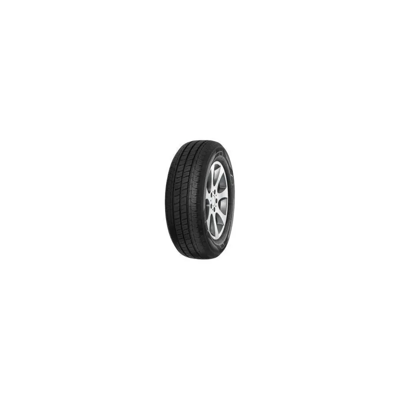 215 70 R15 109/107S 8PR ATLAS GREEN VAN2 Esclusivo