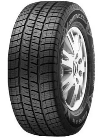 225 70 R15 112S VREDESTEIN Comtrac 2 All Season+ Promozione Esclusiva