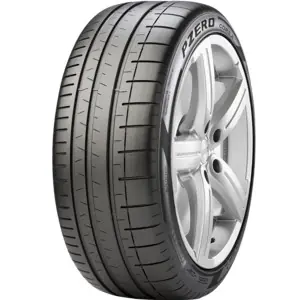 225 35 ZR19 (88Y) XL PIRELLI PZero Corsa (PZC4)(MC) NCS Novità