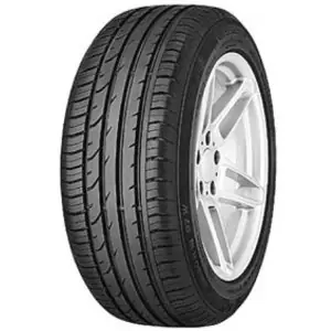205 55 R17 91V CONTINENTAL ContiPremiumContact 2 * Super Prezzo