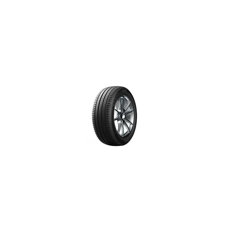 205 55 R17 95W XL MICHELIN Primacy 4 * Quantità Limitata