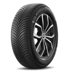 Reso Gratuito 235 65 R17 108W XL MICHELIN CrossClimate 2 SUV