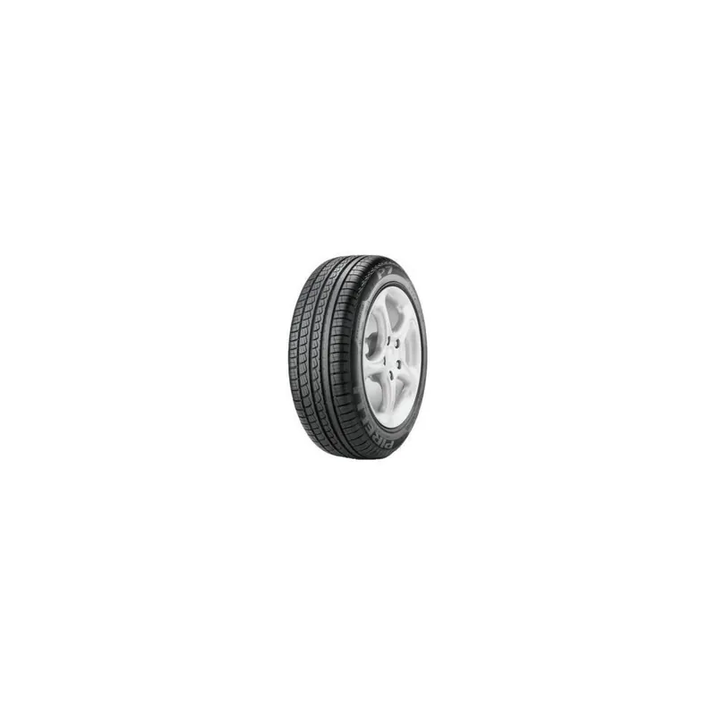 225 45 R17 91W PIRELLI P7 Non Perdere