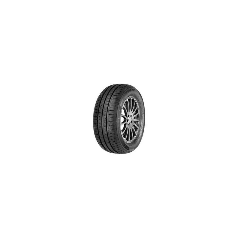 205 70 R15 96T SUPERIA BLUEWIN SUV Saldi