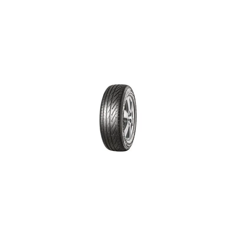 Di Tendenza 135 80 R13 70T UNIROYAL Rainexpert 3