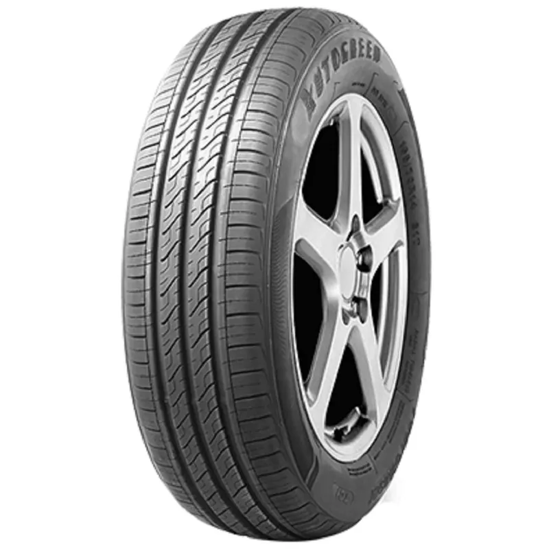165 70 R13 83T XL AUTOGREEN TOUR CHASER TC1 Più Venduto