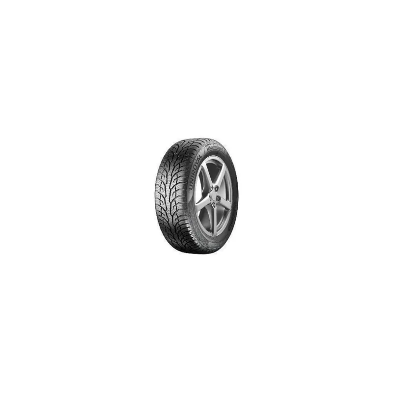 Reso Gratuito 205 55 R16 91H UNIROYAL AllSeasonExpert 2