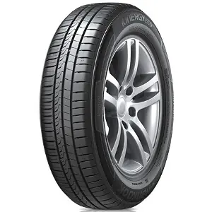 Compra Adesso 185 60 R14 82T HANKOOK K435 Kinergy Eco2