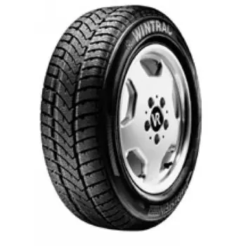 Prezzo Di Fabbrica 215 60 R16 99H XL VREDESTEIN Wintrac