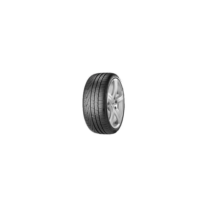 Prezzo Ridotto 235 40 R19 96V XL PIRELLI W240 Sottozero 2 (AO)