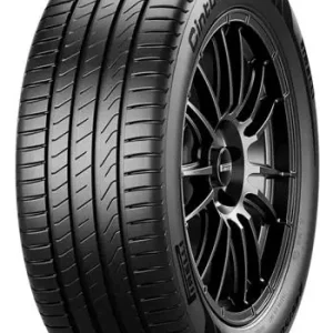 Ultima Occasione 245 45 R19 102Y XL PIRELLI CINTURATO C3 XL