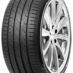 SENTURY 245/45 WR20 TL 103W SENTURY QIRIN 990 EV XL Nuovo Arrivo