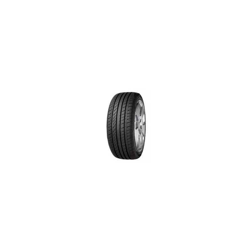 215 55 R18 99V XL SUPERIA ECOBLUE SUV Esclusivo