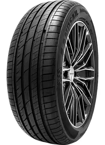 LANDSAIL 225/60 HR17 TL 99H LANDSAIL RAPIDDRAGON SUV Nuovo Arrivo