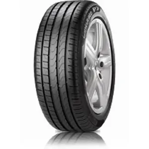 245 40 R19 94W PIRELLI Cinturato P7 S-I Popolare