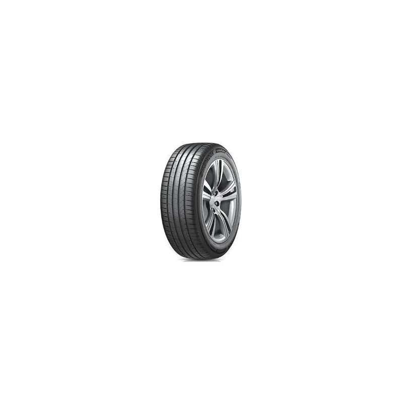 205 50 R17 89V HANKOOK K135 Ventus Prime4 Offerta Del Giorno
