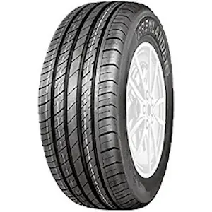 255 30 R21 93W XL GRENLANDER L-ZEAL 56 Nuovo Arrivo