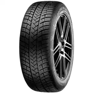 Promozione Esclusiva 225 55 R17 97H VREDESTEIN Wintrac Pro