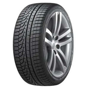Subito Disponibile 205 55 R17 95V XL HANKOOK W320 Winter i*cept evo2 AO