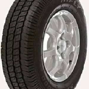 175 80 R14 99R HIFLY SUPER2000 Compra Online