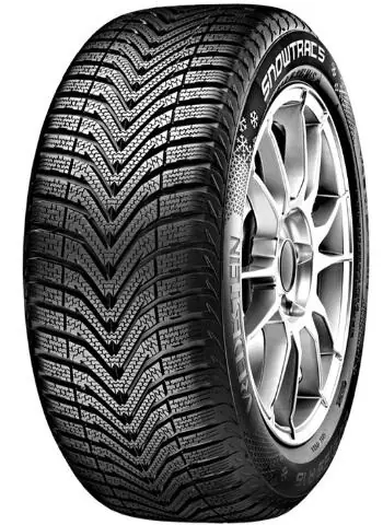 Offerta 175 70 R14 84T VREDESTEIN SNOWTRAC 5