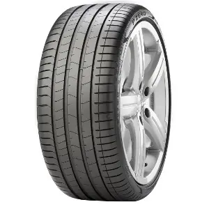 Promo Stagionale 305 30 ZR20 (99Y) PIRELLI P-Zero (PZ4) (J) Sports