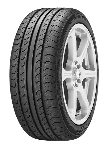 HANKOOK 195/50 HR16 TL 84H HA K415 OPTIMO Ordina Subito
