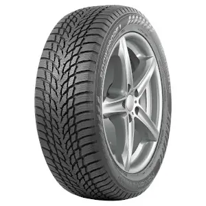 215 55 R17 98H XL NOKIAN Snowproof 1 Compra Online