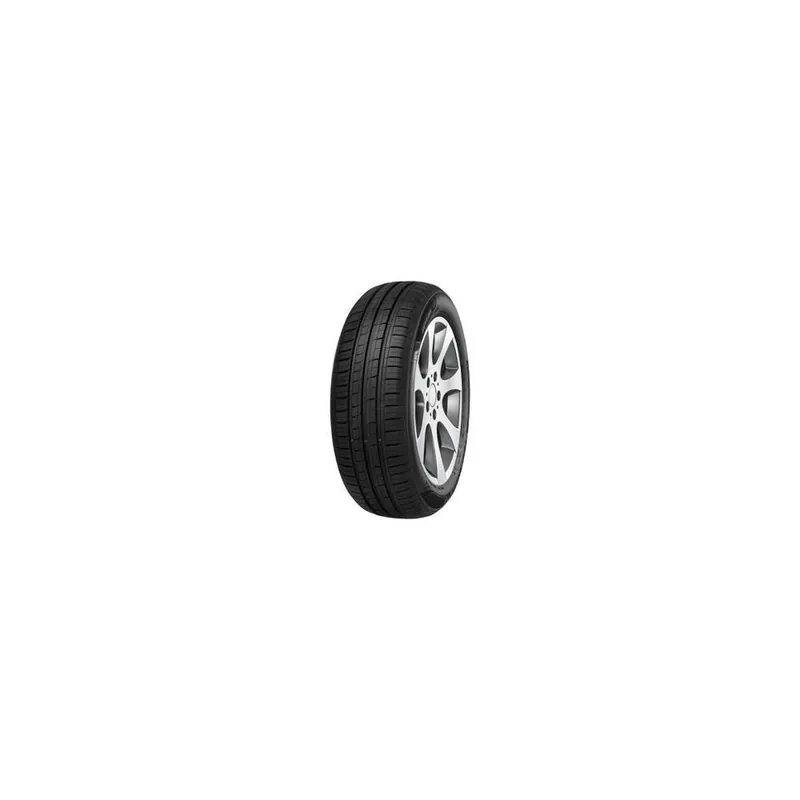 185 70 R14 88H IMPERIAL ECODRIVER4 Ordina Subito