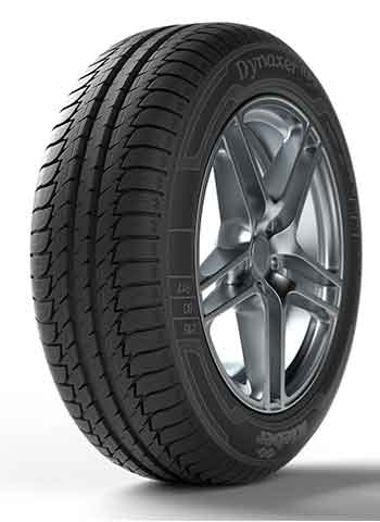 KLEBER 185/65 HR14 TL 86H KLEB DYNAXER HP3 Economico