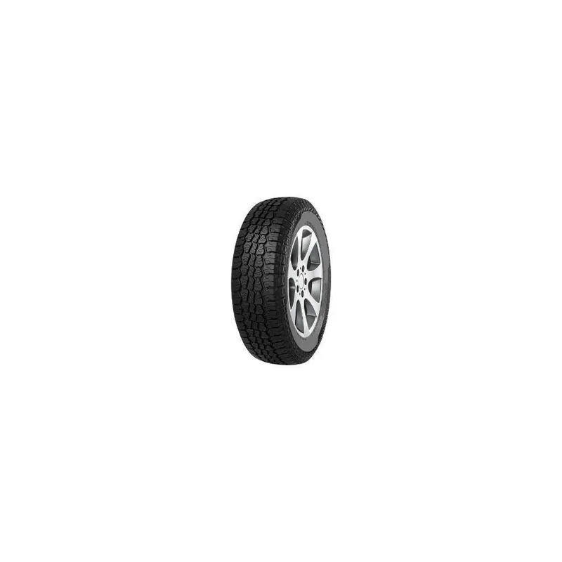 235 75 R15 109T XL IMPERIAL ECOSPORT A/T Ultima Occasione