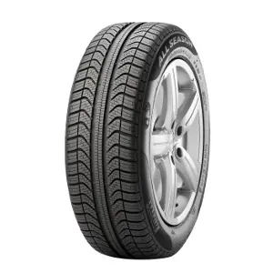 Compra Oggi Stesso 195 65 R15 91V PIRELLI Cinturato All Season Plus