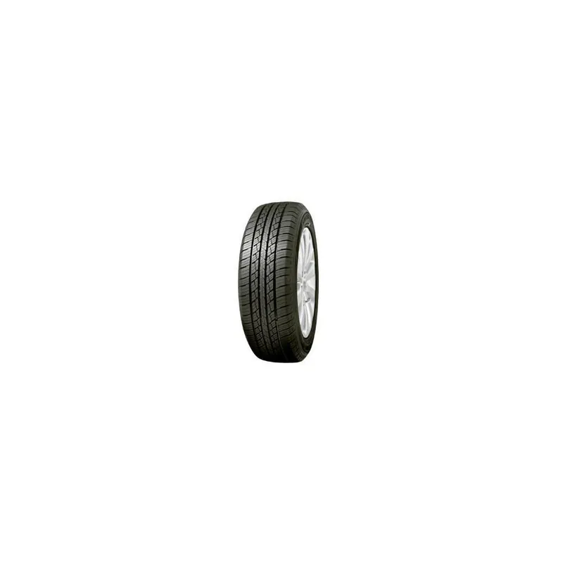 Ultima Occasione 245 70 R16 111H XL WESTLAKE SU318