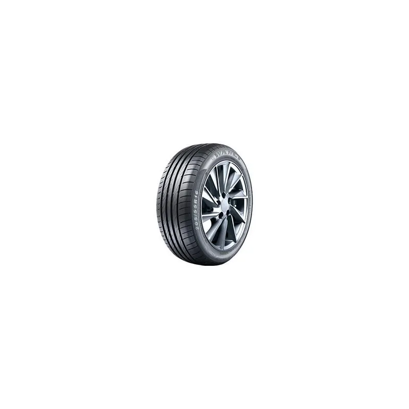 225 55 R17 101W XL WANLI SA302 Di Tendenza