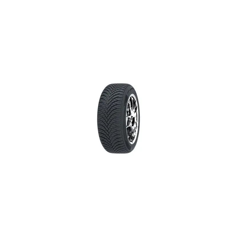 Professionale 225 45 R17 94W XL GOODRIDE Z-401 4S